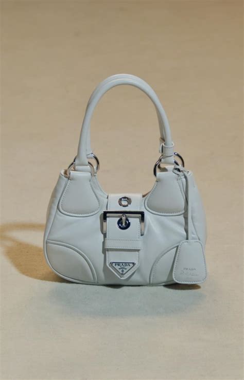 does prada go on sale|prada outlet online shop.